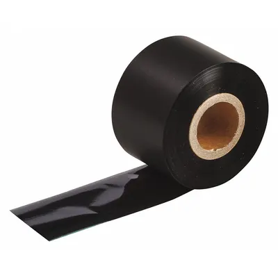 BRADY R4706 Single-Color Printer Ribbon - Brady Single-Color Ribbons