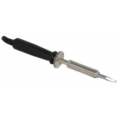 AMERICAN BEAUTY S3138-150 High Output Electric Soldering Iron - High Output Electric Soldering Irons