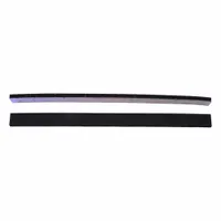 3M File Belt Sander Platen Pad Material: For Use With 28366/28367/33573/33575, 28379