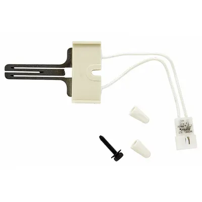 WHIRLPOOL Igniter: 4391996 - Whirlpool Washing Machine & Dryer Parts