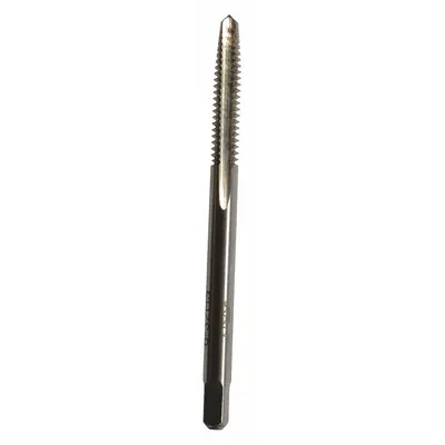 WESTWARD H3 Taper, 6-32NC - Westward Power Tool Parts