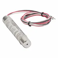 Pressure Transmitter, 100 psi (MPN E2FA5NM0415CFX03F100#)