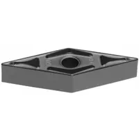SUMITOMO Diamond Turning Insert: VNMG332EGU, VNMG160408N-GU (MPN VNMG332EGU-AC5015S)