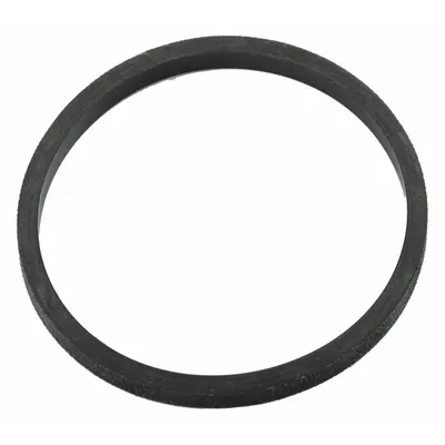 DAYTON O-ring for Floor Cleaning Machines, Compatible with 14X829/14X831/4NEL4 - Replacement Parts for Floor Cleaning Machines