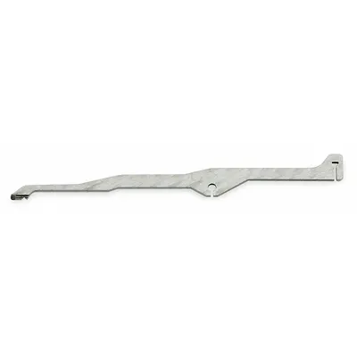 RECOIL 2KRPC-4K Tool Replacement Part for Helical Inserts, Coarse Thread - Installation Tools for Helical Inserts