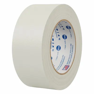 OEM Masking Tape: PF3 - Colored Masking Tape