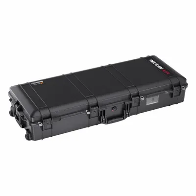 PELICAN 1745AIRNF Lightweight Long Case - Lightweight Long Cases