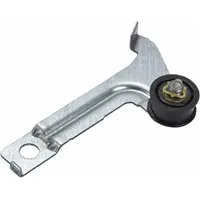WHIRLPOOL Pulley: 8547174V