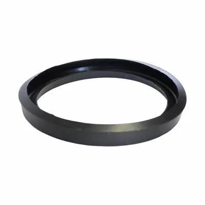 GRUVLOK 7010 Gasket for Grooved Pipe Couplings, 3 in, Grade T - Gaskets for Grooved Pipe Couplings