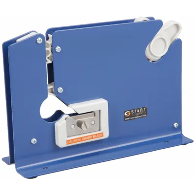 START INTERNATIONAL SL7605K Bag Sealing Tape Dispenser - Bag Sealing Tape Dispensers