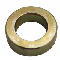 ARIENS Spacer: Ariens (MPN 03634600)