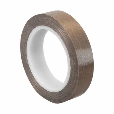 ST GOBAIN PTFE Slick Surface Tape