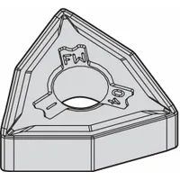 WIDIA Turning Insert: WNMG432FW, WNMG080408FW (MPN 5623515)