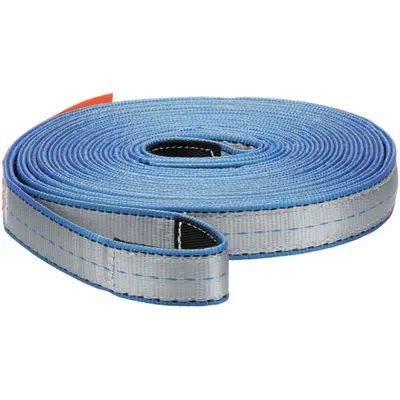 LIFT-ALL TS2802TX30 Recovery Strap - Recovery Straps