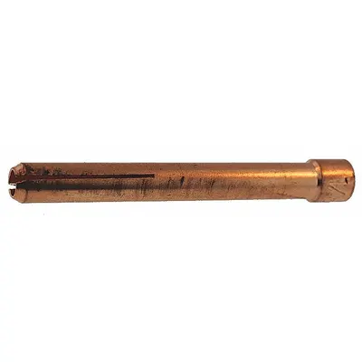AMERICAN TORCH TIP Standard Collet, 10N25, 5 PK - Standard Collets