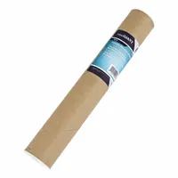 LITTLE GIANT Replacement Media: For 500,000 BtuH, VCMA-20-NPTC, 554700/VCMA-20-NPTC, 3 in Overall Dp (MPN RNC-500)