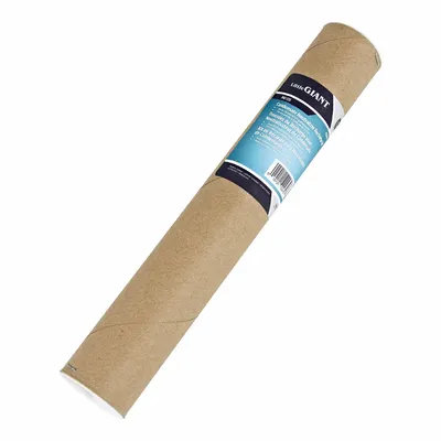 LITTLE GIANT RNC-500 Replacement Media for Condensate Neutralizers, 3 in Depth - Neutralizer Media