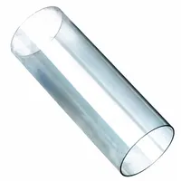 AMS Cup Liner: Plastic, 3 in Overall Dia, 6 in Overall Lg (MPN 405.09)