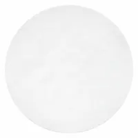 APPROVED VENDOR Qualitative Filter Paper: 1 Grade, 15 cm Dia, 0.16 mm Thick, Medium (MPN FPR150)