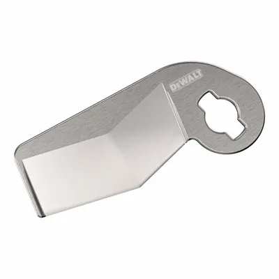 DEWALT Tubing Cutter Blade Replacement: For Use With DCE180B Dewalt 20V - Replacement Blades