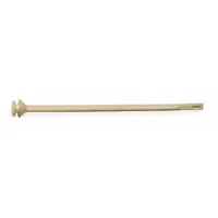 ZOELLER Float Rod: Float Rod, Includes Rod, Mfr Part # 054062, M53/M55/M57, 50 Series, Model 53