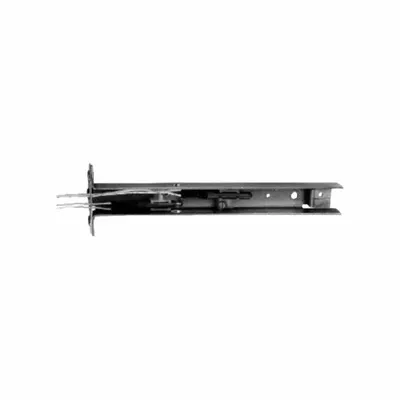 JOHNSON CONTROLS Duct Temperature Holder: Mfr Part # TE-6001-11 - Seals, Fittings & Fasteners for HVACR Equipment