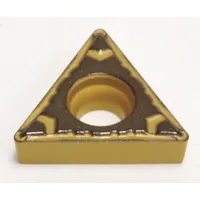 SUMITOMO Triangle Turning Insert: TCMT21.52ELU, TCMT110208NLU (MPN TCMT21.52ELU-AC6030M)
