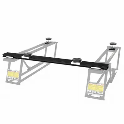 QUICKJACK Auto Lifting Accessory: For Vehicle Lift Lift Equipment Type - Component Jack Accessories