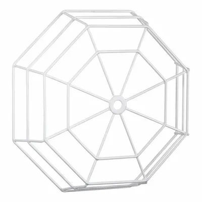 SAFETY TECHNOLOGY INTERNATIONAL Bell/Clock Guard - Guards for Alarms & Wall Fixtures