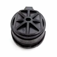 WATTS Backflow Preventer Repair Kits: Second Check Kit, 6AUW5, 6 in Compatible Valve Size (MPN RK 957/957RPDA-CK2 6)