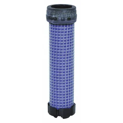 BALDWIN FILTERS Automotive Air Filter: Round-Oval, Engine, Round, Radial Seal - Round/Oval Engine Air Filters