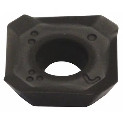 SUMITOMO Square Milling Insert: SEMT13T3AGSR-G-ACM200 - Square (S) Indexable Milling Inserts