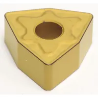 SUMITOMO Turning Insert: WNMG434EME, WNMG080416N-ME (MPN WNMG434EME-AC810P)
