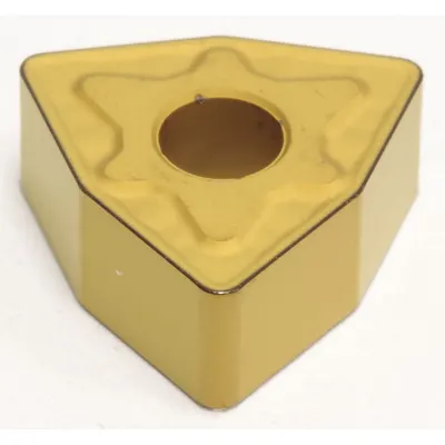 SUMITOMO WNMG434EME-AC810P Trigon (W) Indexable Turning Insert - Trigon (W) Indexable Turning Inserts