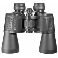 BARSKA Binoculars: 10x, 367 ft @ 1000 yd, Std (MPN CO10672)