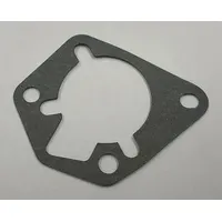KOHLER Gasket, Air Cleaner Base: Compatible Mfr No. CH20-64578, 24 041 06-S