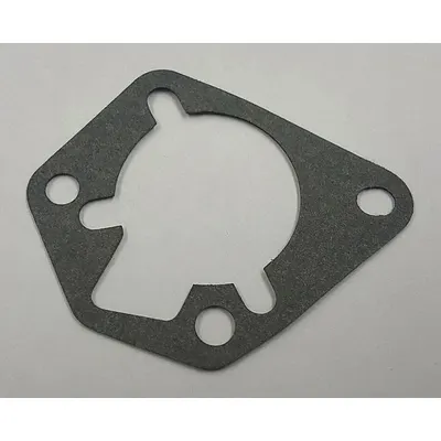 KOHLER Air Cleaner Base Gasket 24 041 06-S - Kohler Engine Parts