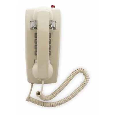 CETIS 2554W MW (AS) Hospitality Phone - Hospitality Phones