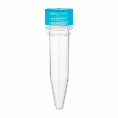 OEM APPROVED VENDOR Polypropylene Microcentrifuge Tube - Plastic Microcentrifuge Tubes