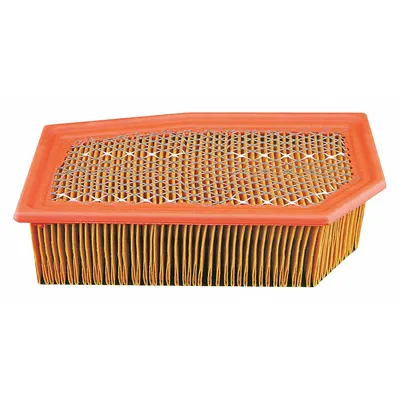 BALDWIN FILTERS Panel Engine Air Filter PA4171 - Panel Engine Air Filters