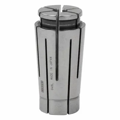 LYNDEX-NIKKEN SK10-3/16AC Sealed Coolant Collet - Sealed SK Coolant Collets