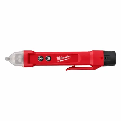 MILWAUKEE 3211-20 Digital GFCI Tester, CAT IV 1000V - GFCI Testers