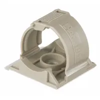 Wire Clip: 100 PK (MPN ARC.68-A-C14)