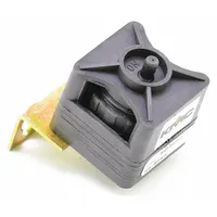 KRUETER Switching Relay: Mfr Part # RCC-1109
