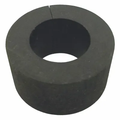 INGERSOLL RAND H3R-203 Rubber Bumper - Air Tool Replacement Parts
