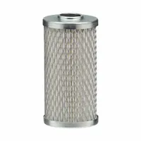 PARKER Filter Dryer Core (MPN KIT - PFE-1 FILTER (PARKER))