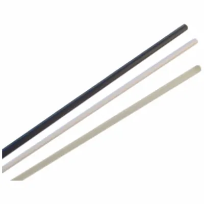 SEELYE PVC Type 1 Welding Rods