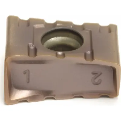SUMITOMO LNMX170808PNSR-R-ACK300 Diamond Indexable Milling Insert - Diamond Indexable Milling Inserts