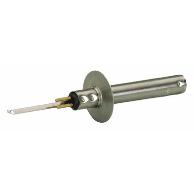 AMERICAN BEAUTY 9014-25 Heating Element, 25 W, 900°F, for Model 3108-25 - American Beauty Soldering Iron Heating Elements