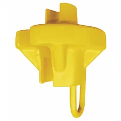 Tea cup pipe lifter for lifting and transporting pipes, tubes, and cylindrical loads. Maximum load capacity of 26,000 lb per pair. Suitable for horizontal pipe handling in industrial settings.